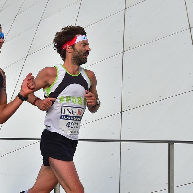 Lafe fir d'Kanner 💪🏻