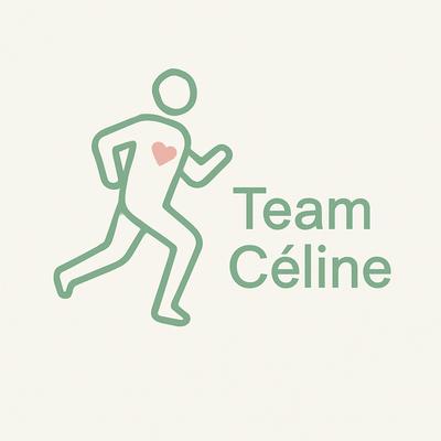 Team Céline
