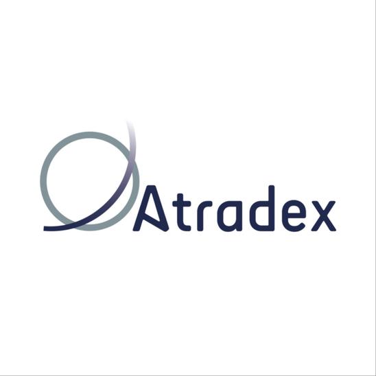 ATRADEX