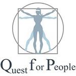 Quest for People Kicks Cancer
