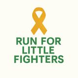 Run for Little Fighter Louis
