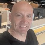 Never regret anything that made you smile