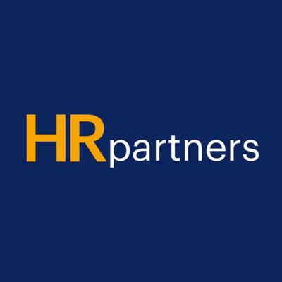 HR Partners