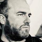 Laurent ride for kids