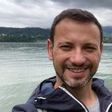 Parce qu’aucun enfant ne devrait se battre seul. Ton soutien, c’est leur plus grande force !