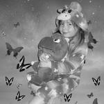 Marianne pour Danse avec les étoiles