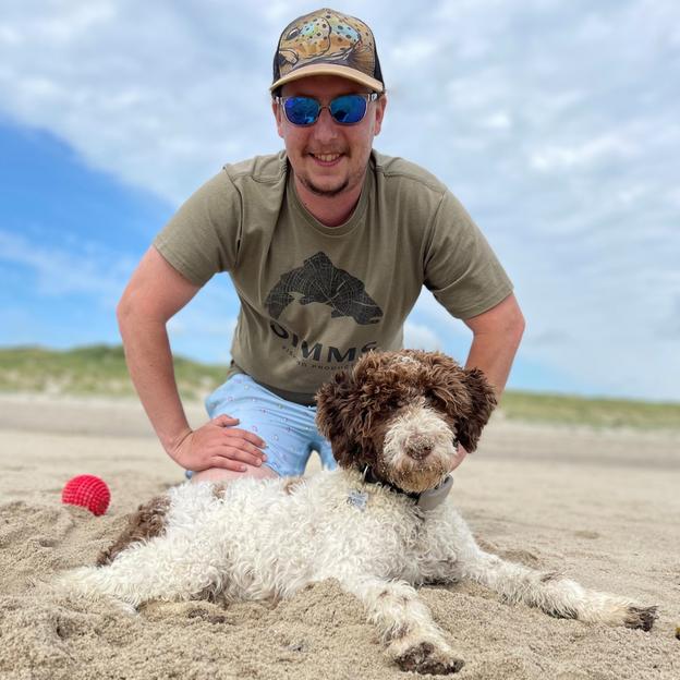 De Weis goes Gold 2.0