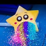 Marijke, yay run boo cancer