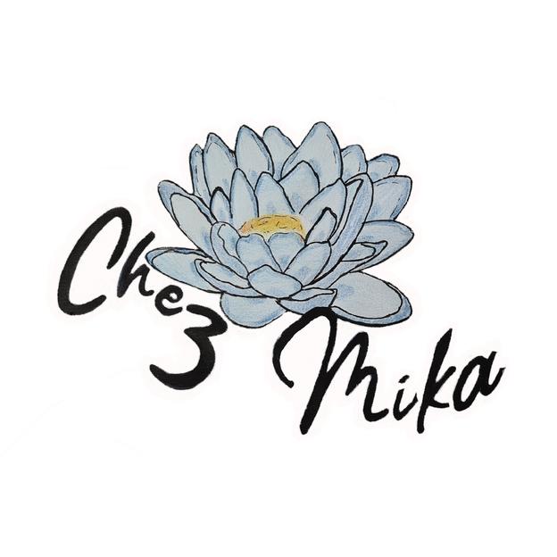 Un geste...........Une vie