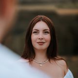 Ma