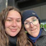 Mir kämpfen zësummen