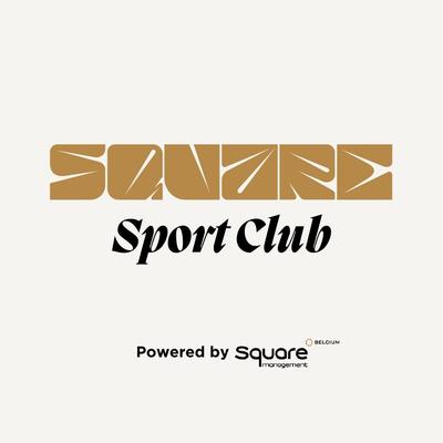 Square Management Belgium