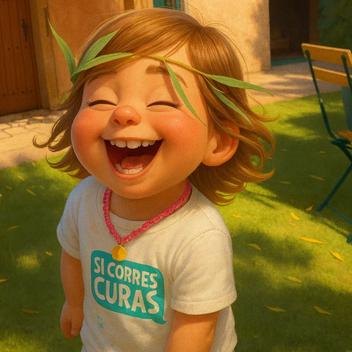 Bea contra el cáncer