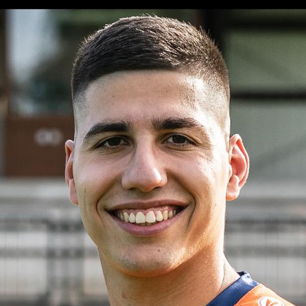 J'ai des gens dans la famille qui ont du cancer.