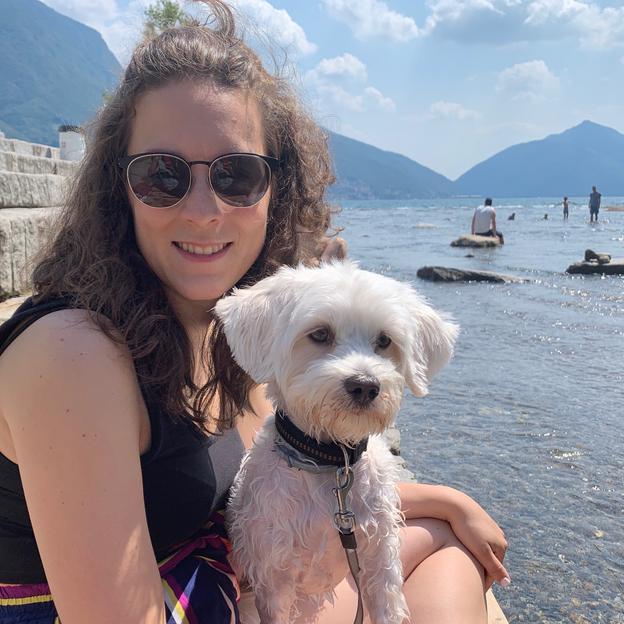 Gué goes gold 🏃🏻‍♀️‍➡️