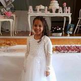 Pour notre Ally❤️✨