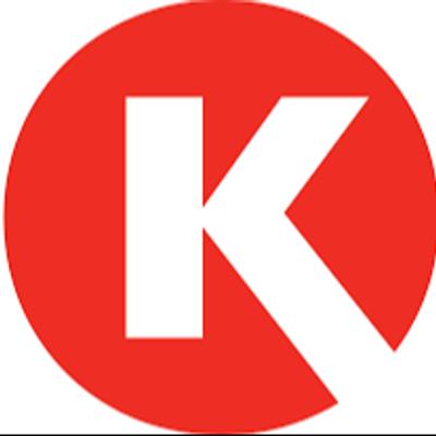 Cicle K Luxembourg