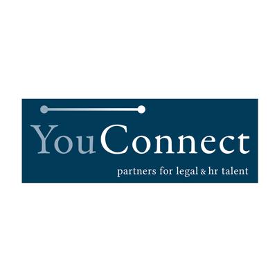 YouConnect