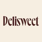 DELISWEETEAM