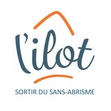 L'Ilôt