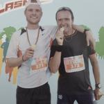 SPORT TO SHARE OUR CHANCE TO EVERYONE