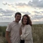 Mariage Camille et Arthur