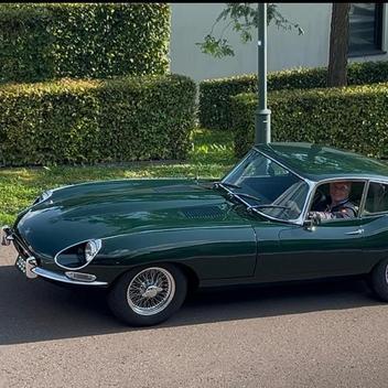 Life is a Good-Ride, aidez-nous par votre soutien