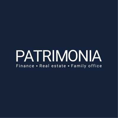 Patrimonia