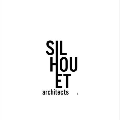 Silhouet architects