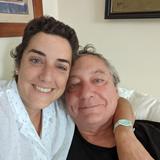 Todos contra el cáncer