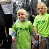 Loua for Lowie