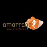 Amarrage asbl