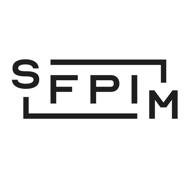 SFPIM