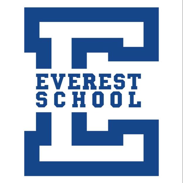 Everest School