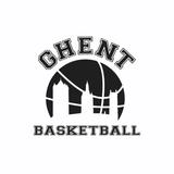 Ghent Basketball