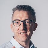 Geert Volkaerts