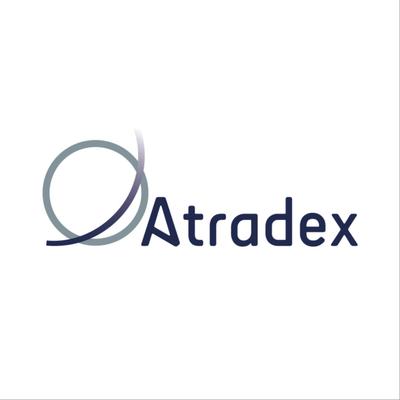 ATRADEX