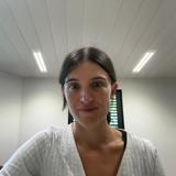 Contribuer à la lutte contre les cancers pédiatriques