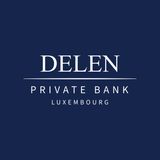 Delen Private Bank
