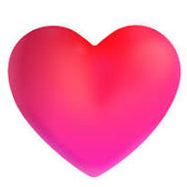 Baptiste Superhero ♥