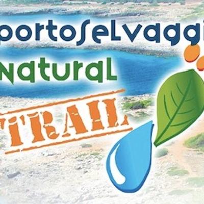 Porto selvaggio corre per loro