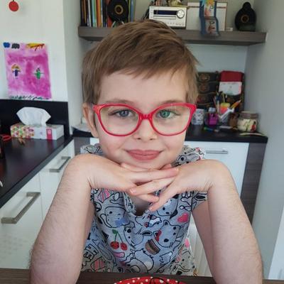 Kassiopée's army is back