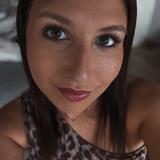 Pour les petits lionceaux!