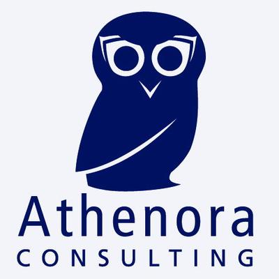 Athenora consulting