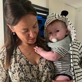 Let's go for Louis 💙