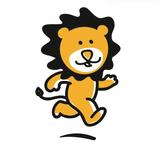 Olivier & Kannerstuff fir de Louis💙