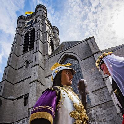 Athois de kicker 💜🤍💛