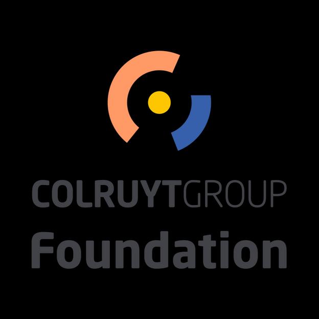 Colruyt Group Foundation