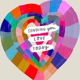 Les De Pot