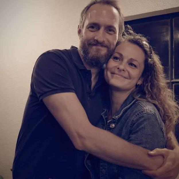 Super Papa François